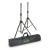 GSS5212BSET1_1.jpg