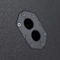 LDEB152G3_11.jpg