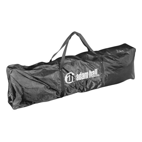 SLTSBAG_1.jpg