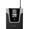 LDU505BPHH_8.jpg