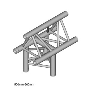DuraTruss DT 33/2-T37-T