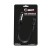 SLED1ULTRAUSB_7.jpg