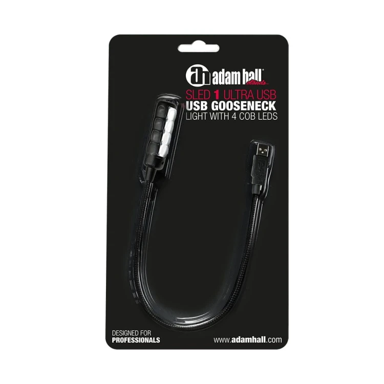 SLED1ULTRAUSB_7.jpg