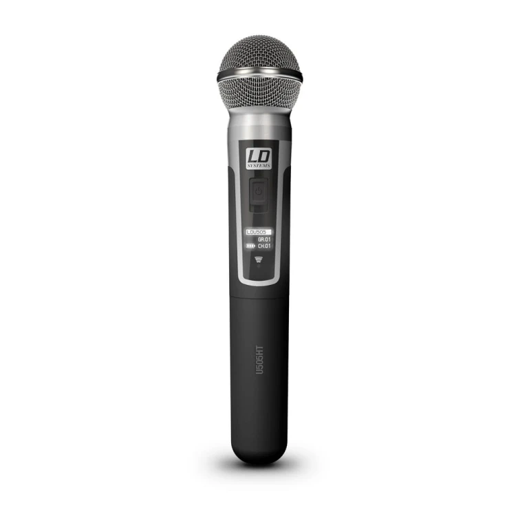 LDU505HHD_3.jpg