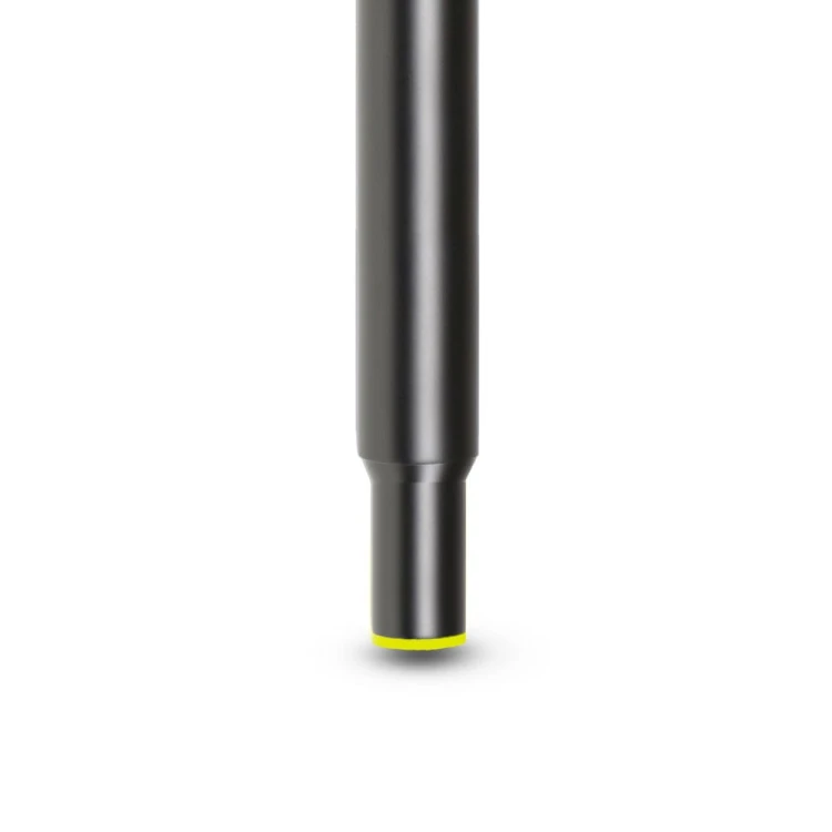 LDDAVE18G3_3.jpg