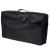 1154000044_bag.jpg