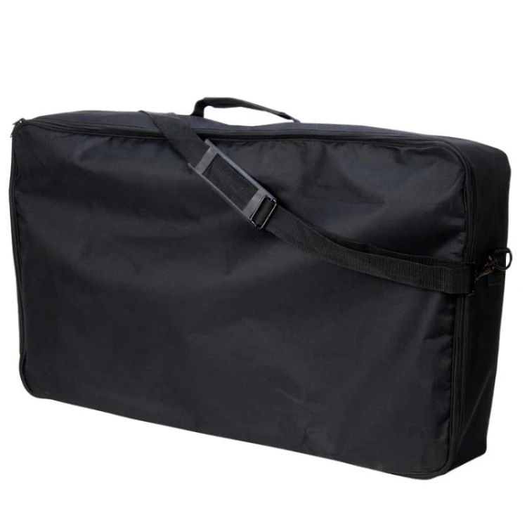 1154000044_bag.jpg