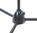mic8e_det-1024x925.jpg