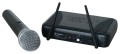pol_pl_Zestaw-mikrofonowy-UHF-STWM721-Skytec-13139_4.jpg