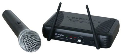 pol_pl_Zestaw-mikrofonowy-UHF-STWM721-Skytec-13139_4.jpg