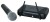 pol_pl_Zestaw-mikrofonowy-UHF-STWM721-Skytec-13139_4.jpg
