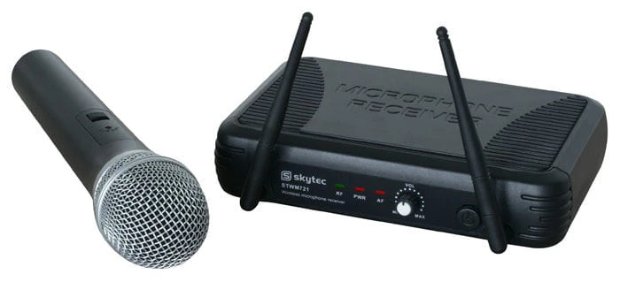 pol_pl_Zestaw-mikrofonowy-UHF-STWM721-Skytec-13139_4.jpg