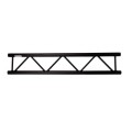 alustage-290-duo-konstrukcja-1-5m-2mm-czarna-12411-9ca6681f.jpg