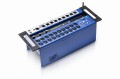 Ui24R-angle-03_original.jpg