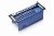 Ui24R-angle-03_original.jpg