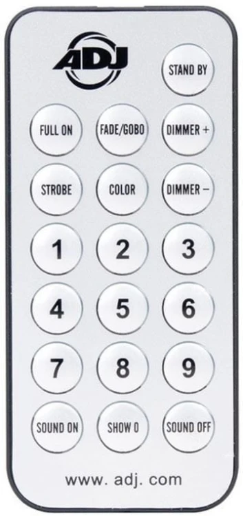 1321000074_2.jpg