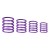 GRP5555PPL1_1.jpg
