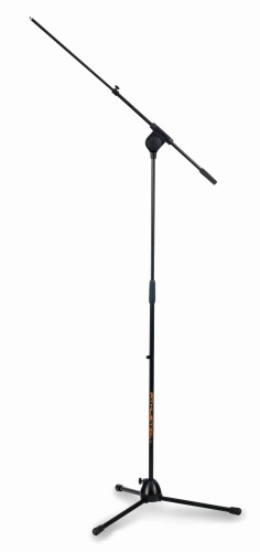 MIC8e.jpg