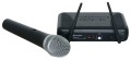 pol_pl_Zestaw-mikrofonowy-UHF-STWM721-Skytec-13139_3.jpg