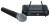 pol_pl_Zestaw-mikrofonowy-UHF-STWM721-Skytec-13139_3.jpg