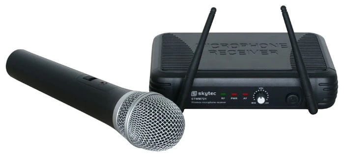 pol_pl_Zestaw-mikrofonowy-UHF-STWM721-Skytec-13139_3.jpg