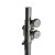 GSP5522B_3.jpg