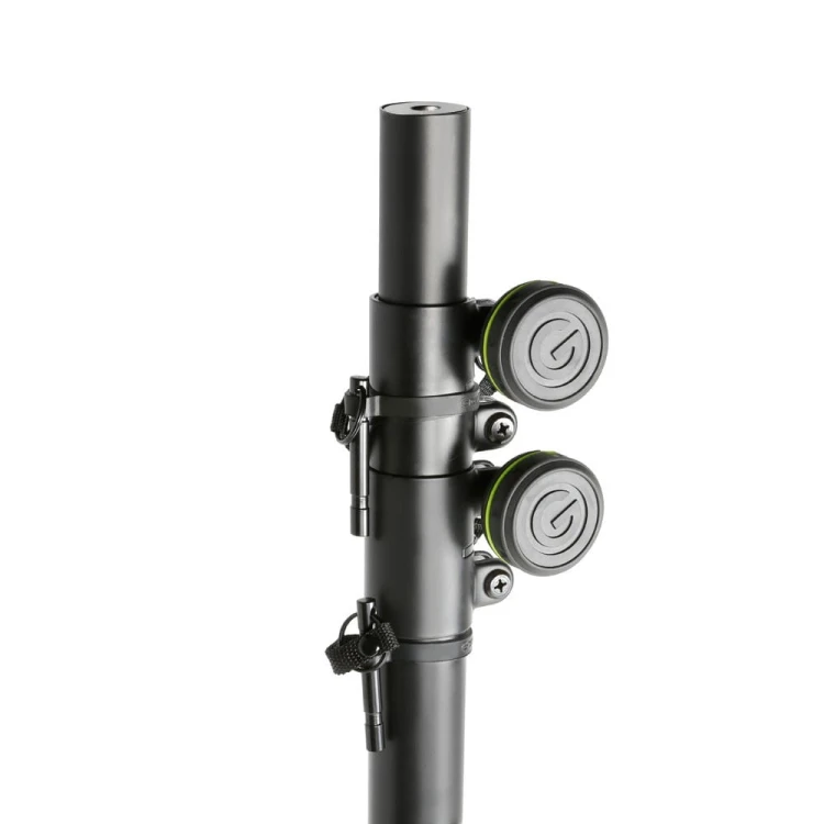 GSP5522B_3.jpg