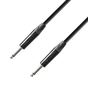 Adam Hall Cables K5 IPP 4,5 m 