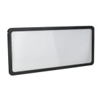  Showtec Beamshaper for Helix S5000 Q4 40° 