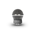 LDU505HHD_7.jpg