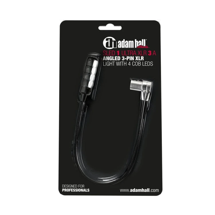 SLED1ULTRAXLR3A_7.jpg