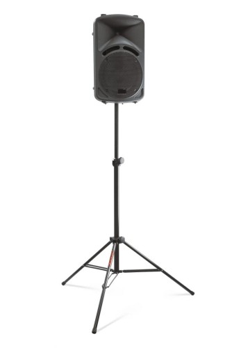 nbox3_b-685x1024.jpg