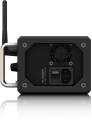 XR12_P0BI6_Right-Panel_L.png