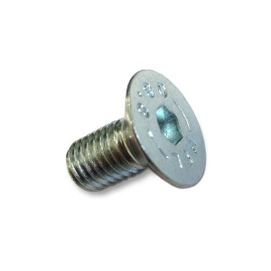 DuraTruss DT Screw-M10 BPL