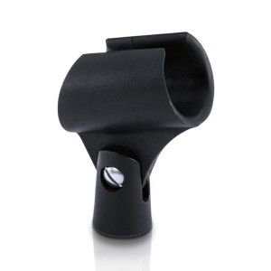 LD Systems D 902 zacisk do mikrofonu 