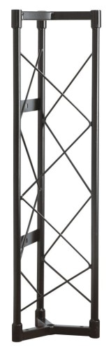 r100-327x1024.jpg