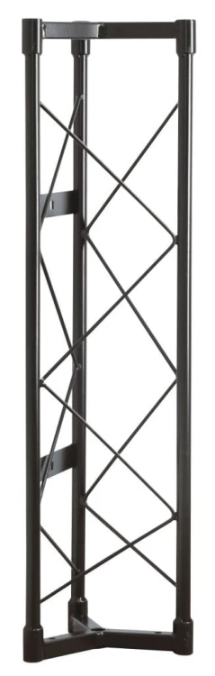r100-327x1024.jpg