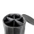 GBGMS6B_3.jpg