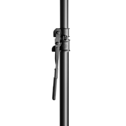 GLSVARIPOLE01B_3.jpg