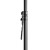 GLSVARIPOLE01B_3.jpg