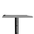 LDDAVE18G3_6.jpg