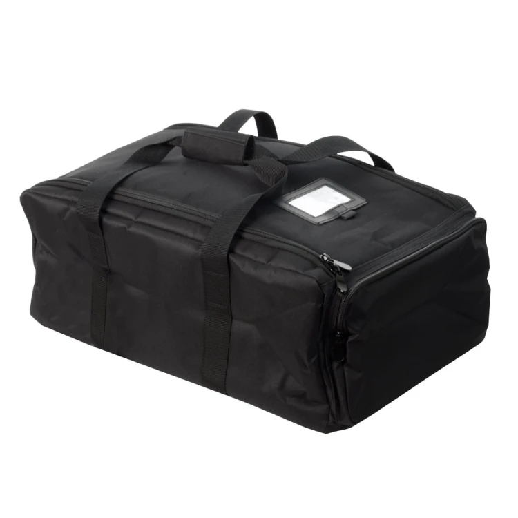 accu-case-5.jpg