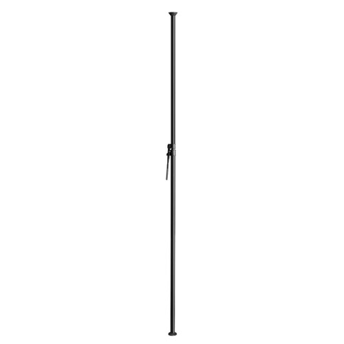 GLSVARIPOLE01B_2.jpg