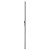 GLSVARIPOLE01B_2.jpg
