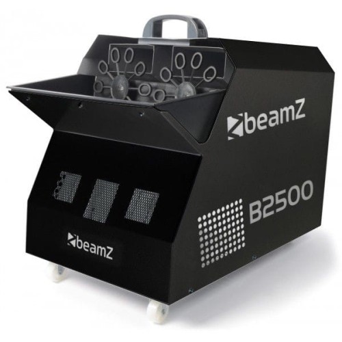 pol_pl_Podwojna-wytwornica-baniek-B2500-BeamZ-13377_2.jpg