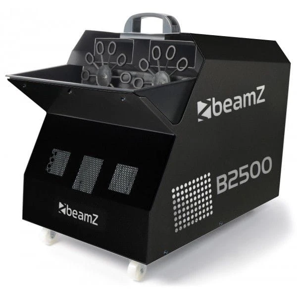 pol_pl_Podwojna-wytwornica-baniek-B2500-BeamZ-13377_2.jpg