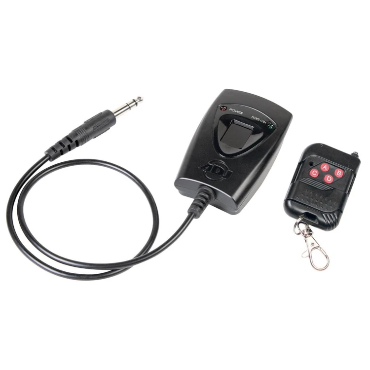 1411100017_remote.jpg