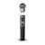 LDU505HHD_6.jpg