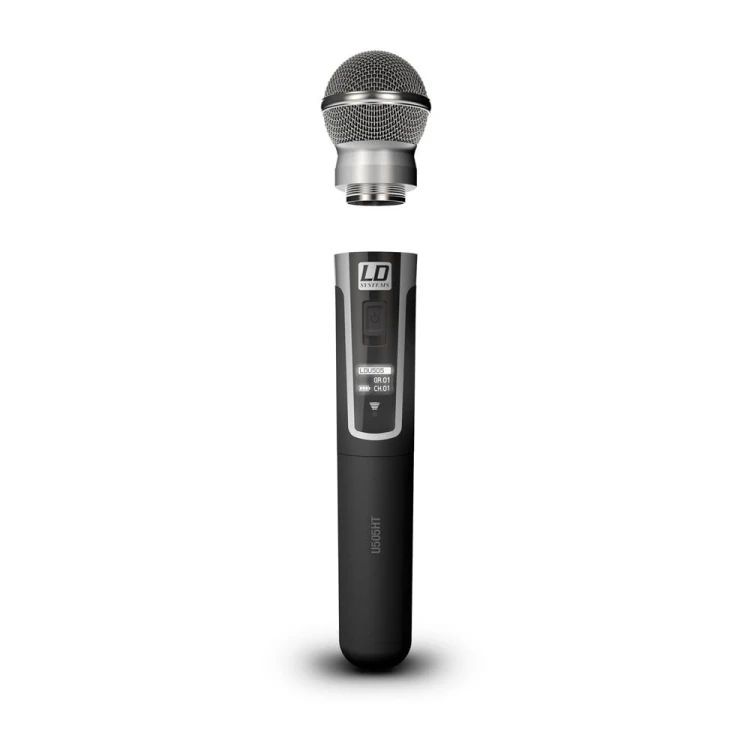LDU505HHD_6.jpg