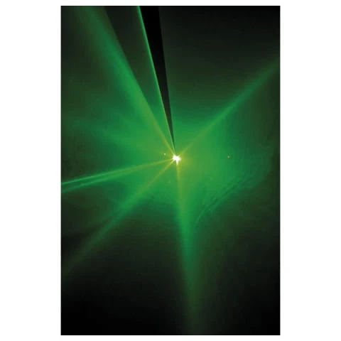51333_fx2.jpg